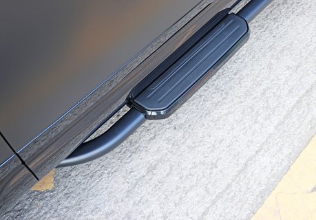 Land Rover Defender 110 PPF Matte