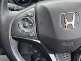 Honda HR-V 1.5 i-VTEC SE Euro 6 (s/s) 5dr 12