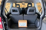 Suzuki Jimny 1.3 JLX+ SUV 3dr Petrol Manual (174 g/km, 83 bhp) 68