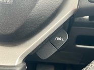 Suzuki Vitara SZ-T BOOSTERJET MHEV 34