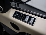 Land Rover Range Rover Sport 2.0 Range Rover Sport HSE Silver P400e Auto 4WD 5dr 27