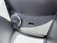 Ford Fiesta 1.0 ST-LINE 18