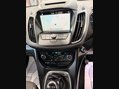 Ford Kuga 1.5 Kuga Titanium TDCi 5dr 35