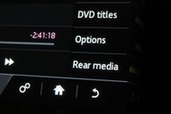 Land Rover Discovery 3.0 Discovery Luxury HSE TD6 Auto 4WD 5dr 32