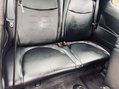 Fiat 500 0.9 500 TwinAir 3dr 21