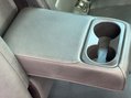 Hyundai TUCSON 1.6 Tucson Premium SE TGDi 2WD Semi-Auto 5dr 61