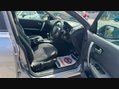 Nissan Qashqai N-TEC PLUS DCI 8