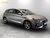 Hyundai i30 1.0 T-GDi MHEV SE Connect Hatchback 5dr Petrol Hybrid DCT Euro 6 (s/s) (120