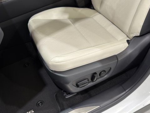 Lexus RX 450H+ PREMIUM PLUS 46