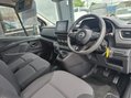 Nissan Primastar DCI ACENTA L1H1 9