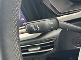 Ford Transit Connect AUTO LWB L2H1 Low Roof Trend 250 Air Con Nav PHEV EURO 6 20