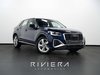 Audi Q2 1.5 TFSI CoD 35 S line SUV 5dr Petrol S Tronic Euro 6 (s/s) (150 ps)