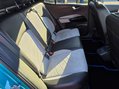 Volkswagen ID.3 ID3 Style 5dr 16