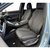BYD Seal U 1.5 DM-i PHEV Boost Auto 20