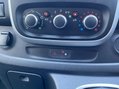 Renault Trafic 2.0 dCi ENERGY 28 Sport SWB Standard Roof Euro 6 (s/s) 5dr 19