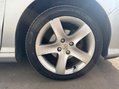 Peugeot 308 1.6 HDi FAP Sport 5dr 17