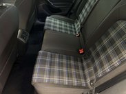 Volkswagen Golf 1.4 Golf GTE Advance Semi-Auto 5dr 23