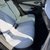 BYD Seal 390kW Excellence AWD 83kWh 4dr Auto 31