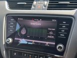 Skoda Octavia 2.0 TDI SE Technology Hatchback 5dr Diesel Manual Euro 6 (s/s) (150 ps) 47