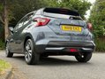 Nissan MICRA IG-T N-CONNECTA 33