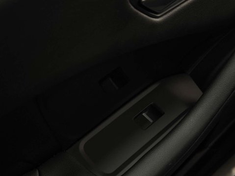 Jaguar I-Pace 400 90kWh SE Auto 4WD 5dr 59