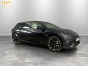 Kia EV4 81.4kWh GT-Line S Hatchback 5dr Electric Auto (201 bhp) 1