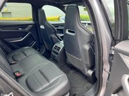 Jaguar F-Pace 2.0 D200 MHEV R-Dynamic HSE Auto AWD Euro 6 (s/s) 5dr 38