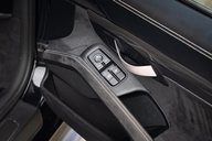 Porsche 911 4.0 991 GT3 RS PDK Euro 6 2dr 35