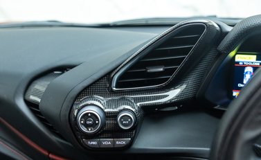 Ferrari 488 Pista 21