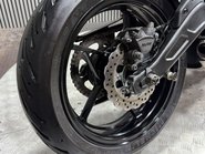 Kawasaki Z650 NINJA 2020 29K LONG MOT 650CC IDEAL FIRST BIG BIKE 14