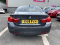 BMW 4 Series 2.0 420d xDrive M Sport 4WD 2dr 31