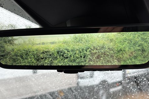 Ford Transit Custom 320 L1 Limited 170 ps Selectshift DCIV - Sat Nav / Adaptive Cruise 36