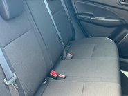 Suzuki Swift SPORT BOOSTERJET MHEV 38