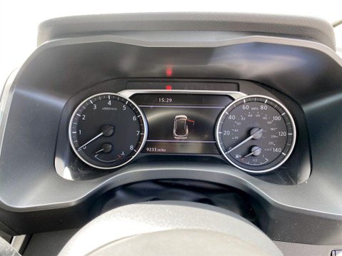 Nissan Qashqai 1.3 DIG-T MHEV Acenta Premium SUV 5dr Petrol Hybrid Manual Euro 6 (s/s) (14 13
