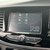 Vauxhall Mokka X 1.4T Active 5dr Auto 28