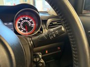 Suzuki Swift 1.0 Boosterjet SZ-T Euro 6 5dr 31