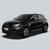 New Fiat 600 Hybrid HB 100HP From £20,495 Inc Met Paint 1
