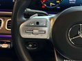 Mercedes-Benz GLE 2.9 GLE 400 AMG Line Premium+ D 4Matic Auto 4WD 5dr 54