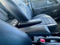 Kia Venga 3 ISG 36
