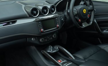 Ferrari FF 20