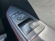 Mercedes-Benz SLK 250 CDI AMG Sport G-Tronic+ Euro 5 (s/s) 2dr 25