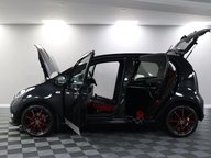 Skoda Citigo MONTE CARLO MPI 6