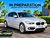 BMW 1 Series 2.0 120i Sport 5dr