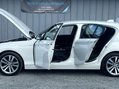 BMW 1 Series 1.5 116d Sport Euro 6 (s/s) 5dr 15