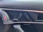 Jaguar F-Type 2.0i Chequered Flag Auto Euro 6 (s/s) 2dr 11