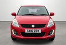 Suzuki Swift 1.2 SZ2 5dr 5