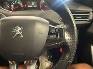Peugeot 308 1.2 PureTech GPF GT Line Hatchback 5dr Petrol Manual Euro 6 (s/s) (130 ps) 34