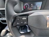 Fiat Scudo LWB L2H1 Low Roof Air Con Sensors EURO 6 17