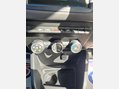 Dacia Duster 1.5 Blue dCi Comfort Euro 6 (s/s) 5dr 42