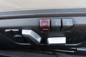 BMW M4 3.0 BiTurbo Competition Convertible 2dr Petrol DCT Euro 6 (s/s) (450 ps) 18